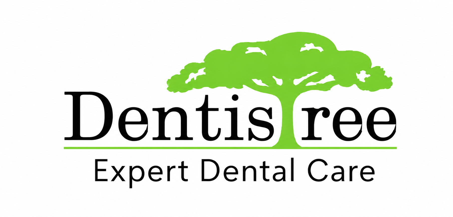 Dentistree
