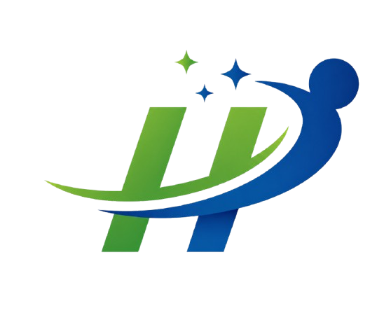 Harriss Logo